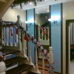 Фото Отель На Вокзальной