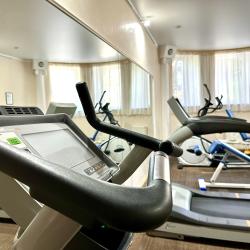 Империал 2011 — a26f90a8bf82a12b239a8678f07990df