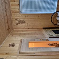 Фото Отель Green Land (Грин Лэнд)