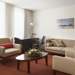 Aquamarine ZONT Hotel Group (Аквамарин) — a26ffaede2b6d74d478c85ba6a09a4c7