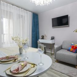 Фото Отель Room2day (РумТудэй) на улице Парфёновская