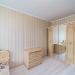 Фото Home Hotel (Хоум Отель) на Притомском 13