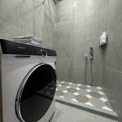 Фото Апартаменты на улице Кремлевская 2А/4