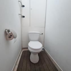 Фото Апартаменты на улице Молодёжная 76