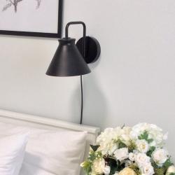 1-комнатные апартаменты улучшенные проспект Медиков дом 10к6 с 1 двуспальной кроватью