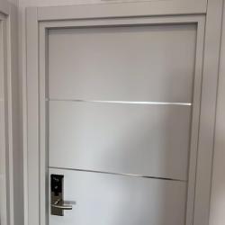 Фото Inter Hotel (Интер Отель)