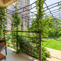 Грейс Наири — a271dca7471cf38c4afb724b7a6ddfb7