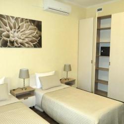 Фото Отель Остафьево