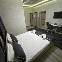 Фото Отель Madera (Мадера)