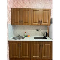 Фото Отель Rent69 (Рент69) на улице Московская 63