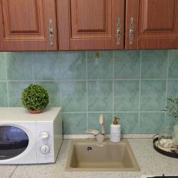 Фото Апартаменты на улице Володарского 35