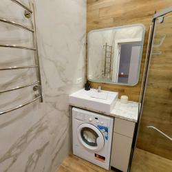 Фото Отель Имеретинские Курорты