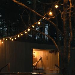 Фото парк Отель Алтай