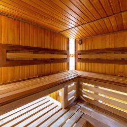 4-комнатный коттедж премиум