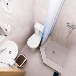 Фото LET hotel (ЛЕТ отель)