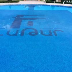Фото Отель Latar Hotel Yerevan (Латар )