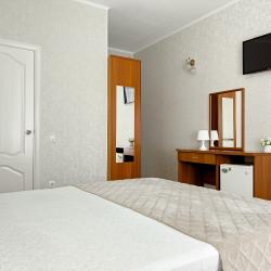 Ренессанс — a275e7962ce1f804d106a4e529ac22a8