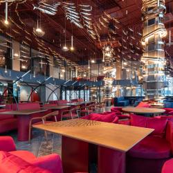 Фото Отель Kravt Hotel Kazan Airport (Кравт Казань Аэропорт)