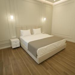 Фото Отель Ser In Hotel (Сэр Ин)