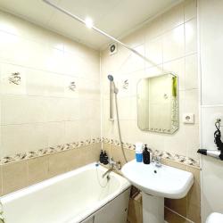 Фото Апартаменты на улице Дарвина