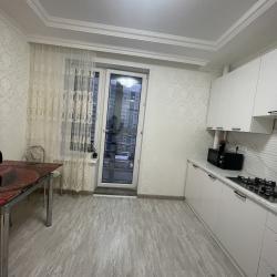 Фото Отель Комфорт Сити на улице Левитана 70Б