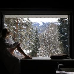 Фото Mairi Park Hotel (Майри Парк Отель)