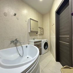 Апартаменты стандарт г. Сочи, ул. Крымская 89, кв. 329.