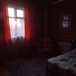 Фото Отель Приют Авантюриста