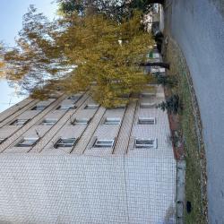 Фото Апартаменты на улице Техническая 39Б