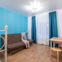фото 4 Lucky Room (Лаки Рум) на улице Марата 33