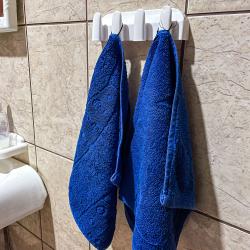 Фото Отель Рандеву