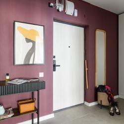 фото 32 Sutochno-klyuchi (Суточно-ключи) на улице Парфёновская 6 корпус 2