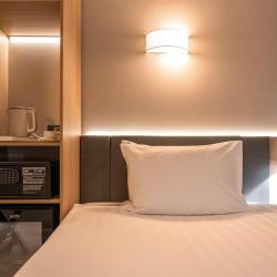 Фото Бутик-отель (бывш. Лада)