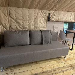 Фото Отель Заповедник