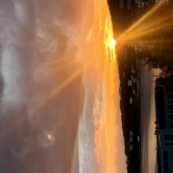 Фото Отель AmKam (АмКам)