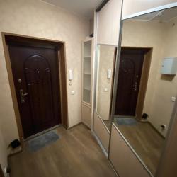 Фото Отель Баринн на проспекте Обводный канал 76