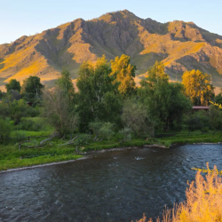 Фото Отель Азулу