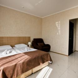 Фото Отель Noу (Ной)