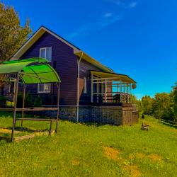 Фото Отель Клуб