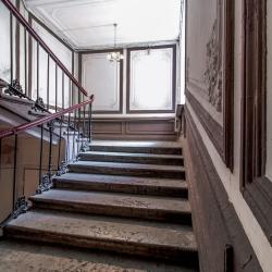 фото 3 SuperHostel (СуперХостел) на Восстания, 35