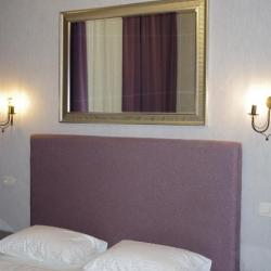 Фото Отель Nice (Найс)