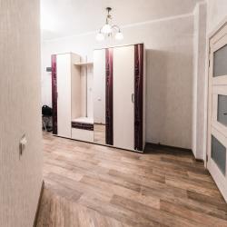 Апартаменты на улице Чкалова — a27c808bb1439c74ab930d10b333d950