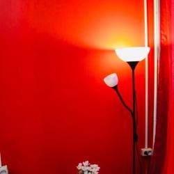 фото 12 Travel inn Первомайская (Трэвел Инн Первомайская)