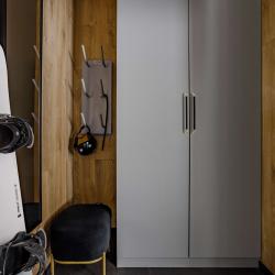 Вилла Делюкс