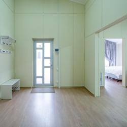 Фото Парк-отель Истра