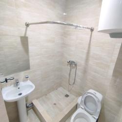 Фото Отель Riviera (Ривьера)