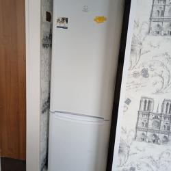 Фото Апартаменты на улице Лермонтова 11