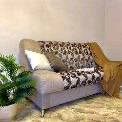 Фото Отель Декабрист на Проезжей