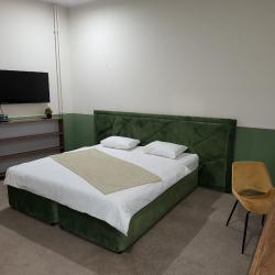 Фото North Star Hotel (Норд Стар Отель)