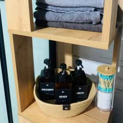 Фото Отель Видлицкий уголок